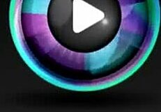 Stunning Luna Melba Fucked Hard on Her Oiled Butt by a European Stud.