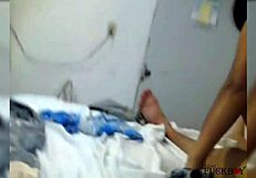 Ay Aaaay Te Equivocaste De Hoyo Me Duele �aaaah Ouch Ow Mejor Te Doy Sentones