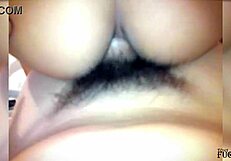 Ay Aaaay Te Equivocaste De Hoyo Me Duele �aaaah Ouch Ow Mejor Te Doy Sentones