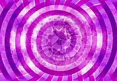 Lucky Teaser Drives Me Wild with Femdom Jerk Off Instructions