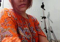 Who Fucks Tight Pussy After Math Class Like This?