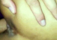 Neighbor's anal virginity lost to big cock