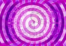 Lucky Teaser Drives Me Wild with Femdom Jerk Off Instructions