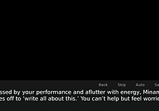 Exciting Game At Academy 57