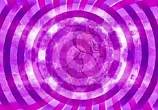 Lucky Teaser Drives Me Wild with Femdom Jerk Off Instructions