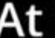 Aria Nicoles undergoes 2023 physical with Doctor Tampa at hospital