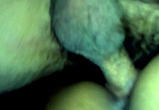 eu e minha novinha de 18 no motel fazendo sexo