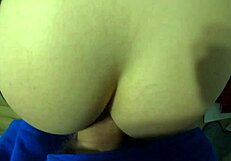 Hey, just caught Milfycalla ep 27 reading while getting a wild blowjob!