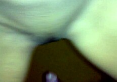 eu e minha novinha de 18 no motel fazendo sexo