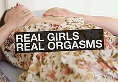 i can’t get enough of yanks asian amy touching herself