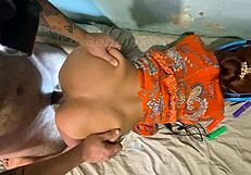 Who Fucks Tight Pussy After Math Class Like This?