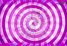 Lucky Teaser Drives Me Wild with Femdom Jerk Off Instructions