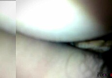 Ay Aaaay Te Equivocaste De Hoyo Me Duele �aaaah Ouch Ow Mejor Te Doy Sentones