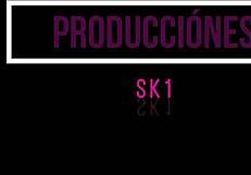 Stepsister begs for cleaning to get fucked hard