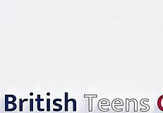 teen kxttens sloppy deepthroat and ball licking leads to big cock orgasm