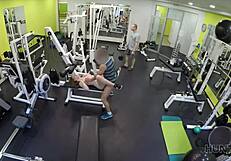 Hunt4k: Naive Czech Fitness Teen Fucks Rich Men for Cash in POV Action