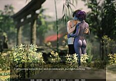 Tales from the unending void chapter 129.