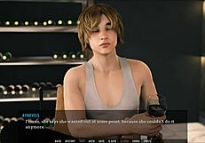 Tales from the unending void chapter 129.