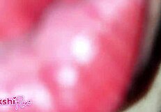 सौतेले भाई, सौतेली बहन की बड़ी गांड में घुसना चाहते हो?