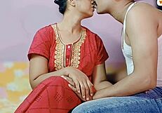 हॉट इंडियन गर्ल ने अपने बेस्ट फ्रेंड को जमकर चोदा