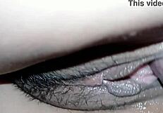 Horny neighbor wants to fuck me passionately