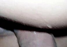 Horny neighbor wants to fuck me passionately