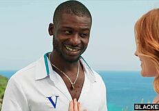 मैं दो बीबीसी को बेस्ट फ्रेंड के साथ शेयर करती हूं