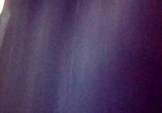 Detailed anal sex featuring big tits and small 18+ tits during assfucking