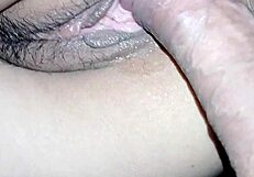 Horny neighbor wants to fuck me passionately