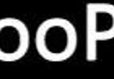 Mature Babe Grinding Pussy with Classy Lesbian?