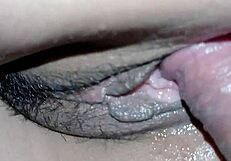 Horny neighbor wants to fuck me passionately