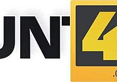 Hunt4k: Naive Czech Fitness Teen Fucks Rich Men for Cash in POV Action