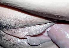 Horny neighbor wants to fuck me passionately