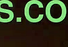 is that pussy too tight for this huge black cock?