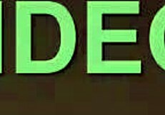 is that pussy too tight for this huge black cock?