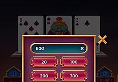 Kolkata sex game with indian passion intense fucking