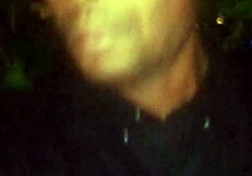 Detailed anal sex featuring big tits and small 18+ tits during assfucking