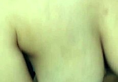 Claudia Bavel Compilation: Playing with Dildos in Shower with Big Natural Tits