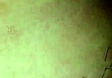 First Time Pussy Licking with My Husband Leaves Me Soaked