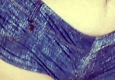 Fetish Mistress Elza Koms Demands Ass Worship