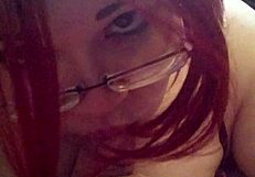 i enjoy a pretty bbw sucking my cock amazingly