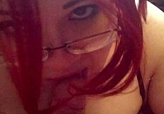 i enjoy a pretty bbw sucking my cock amazingly