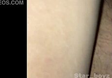 Hot Sri Lankan Girlfriend's Viral Sex Video