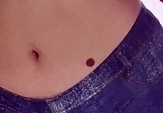 Fetish Mistress Elza Koms Demands Ass Worship