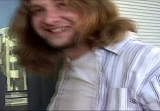 faith deluca craves raw sex with monster cock