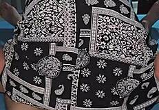 jcsex69 - la novia de mi mejor amigo se sube encima de mi verga mientras el a�n no llega al trabajo