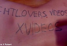 Exciting Verification Video of Amateur Fucking!
