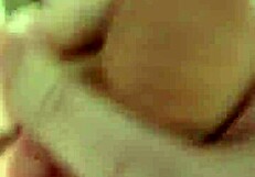 Getting Naked and Masturbating in Public Toilet with Monster Cock Flashing!