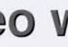 British 18-year-old student with blue eyes humiliates your small dick in solo. She mocks every inch.