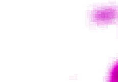 man, polina maxim takes 4on1 deep anal with gapes and swallows everything!